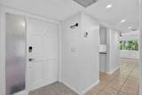 1884 Southpointe Drive - Photo 5