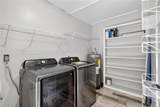 1884 Southpointe Drive - Photo 51