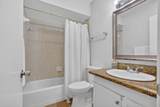 1884 Southpointe Drive - Photo 52