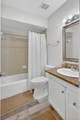 1884 Southpointe Drive - Photo 53