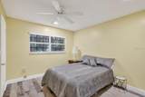 1884 Southpointe Drive - Photo 54