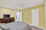 1884 Southpointe Drive - Photo 55