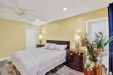 1884 Southpointe Drive - Photo 56