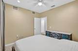 1884 Southpointe Drive - Photo 58