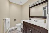 1884 Southpointe Drive - Photo 59