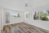 1884 Southpointe Drive - Photo 6