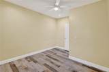 1884 Southpointe Drive - Photo 60