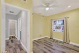 1884 Southpointe Drive - Photo 61