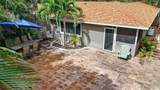 1884 Southpointe Drive - Photo 63