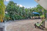 1884 Southpointe Drive - Photo 65