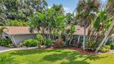 1884 Southpointe Drive - Photo 66