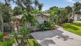 1884 Southpointe Drive - Photo 67