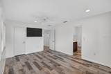 1884 Southpointe Drive - Photo 7