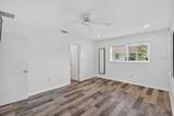 1884 Southpointe Drive - Photo 8