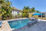 301 Avenida Madera - Photo 12