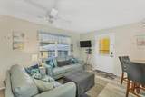 301 Avenida Madera - Photo 2