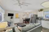 301 Avenida Madera - Photo 3