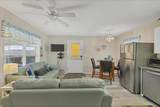 301 Avenida Madera - Photo 4