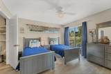 301 Avenida Madera - Photo 5