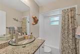 301 Avenida Madera - Photo 6