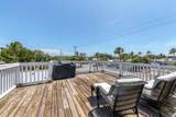 301 Avenida Madera - Photo 8