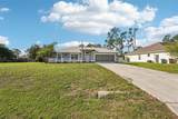 1929 Norvell Avenue - Photo 27