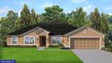 4372 Pawtucket Street - Photo 1