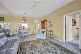 9610 Club South Circle - Photo 10
