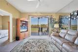 9610 Club South Circle - Photo 11