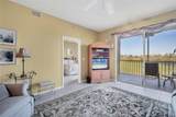 9610 Club South Circle - Photo 12