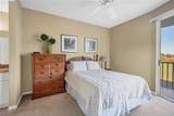 9610 Club South Circle - Photo 13