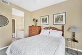 9610 Club South Circle - Photo 14