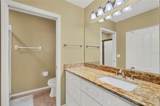 9610 Club South Circle - Photo 15
