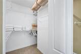 9610 Club South Circle - Photo 16