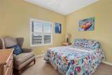 9610 Club South Circle - Photo 17