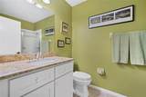 9610 Club South Circle - Photo 18