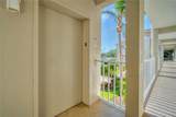 9610 Club South Circle - Photo 2