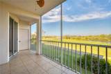 9610 Club South Circle - Photo 20