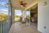 9610 Club South Circle - Photo 21