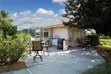 9610 Club South Circle - Photo 24