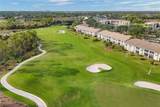 9610 Club South Circle - Photo 29