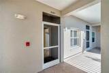 9610 Club South Circle - Photo 3