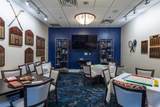 9610 Club South Circle - Photo 39