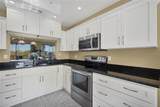 9610 Club South Circle - Photo 4
