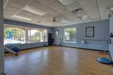 9610 Club South Circle - Photo 40
