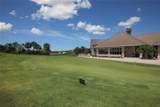9610 Club South Circle - Photo 45