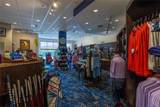 9610 Club South Circle - Photo 47