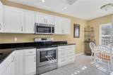 9610 Club South Circle - Photo 5
