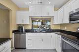 9610 Club South Circle - Photo 6