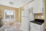 9610 Club South Circle - Photo 7